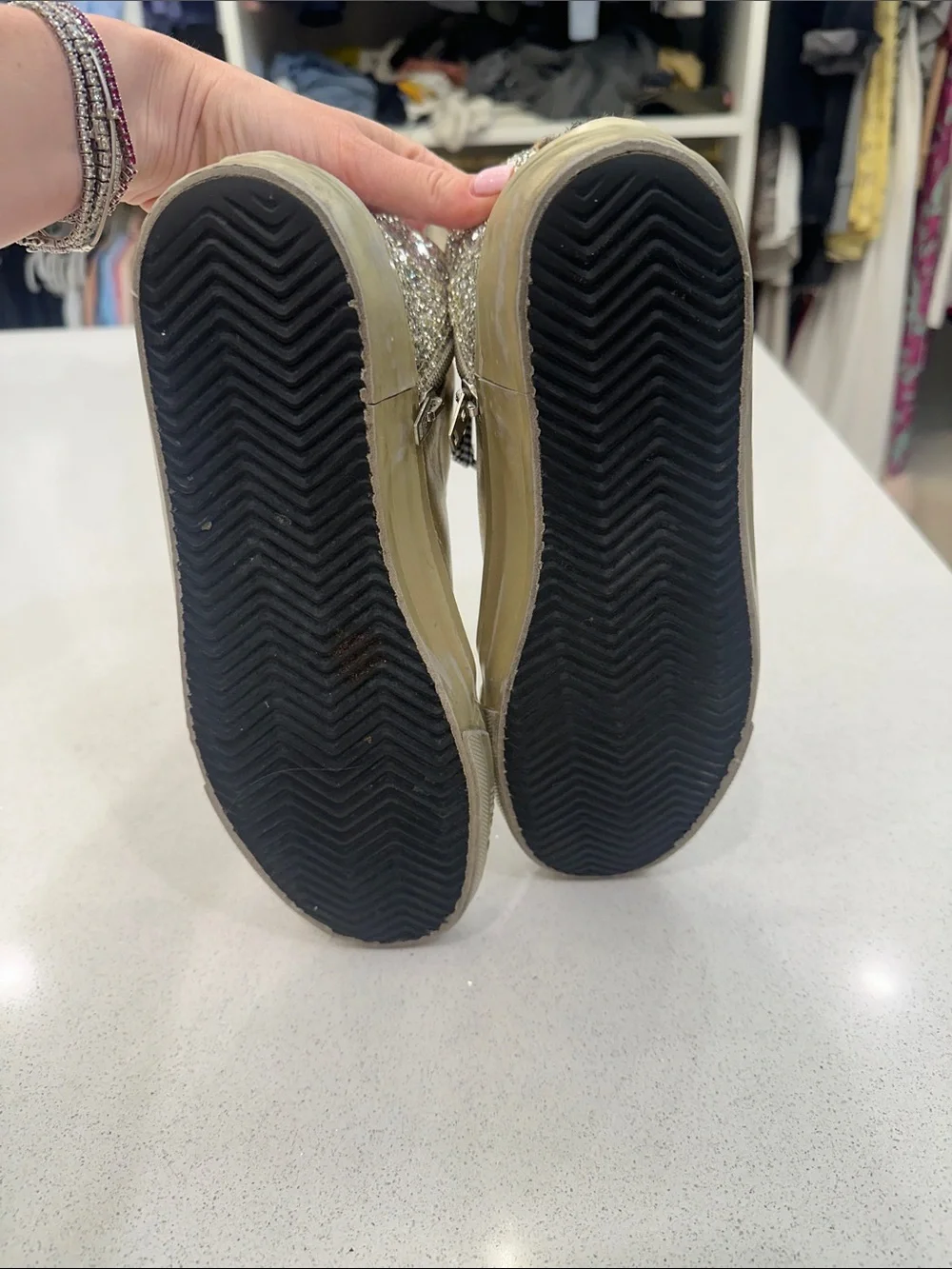 GGDB slide size 39